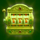 Casino live
