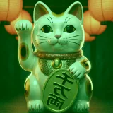 Nổ hũ