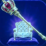 Xổ số