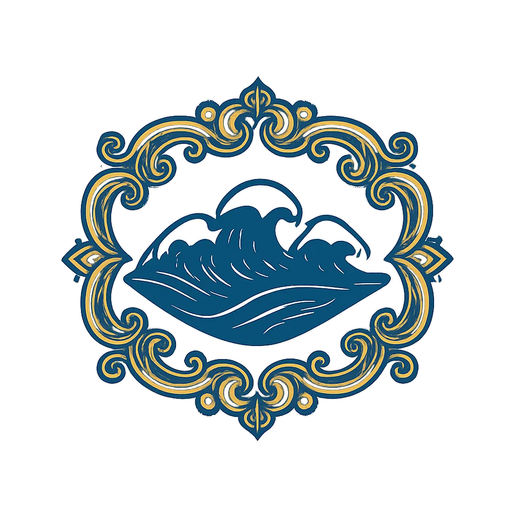 Song88