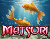 Matsuri