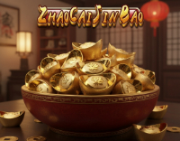 Zhao Cai Jin Bao
