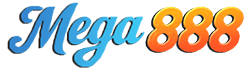 maximingo.com